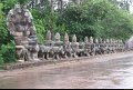 Vietnam - Cambodge - 0157